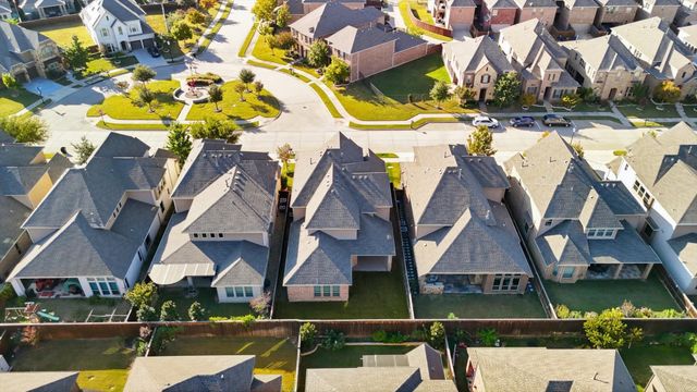 746 Wingate Road, Coppell, TX 75019