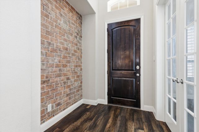 746 Wingate Road, Coppell, TX 75019