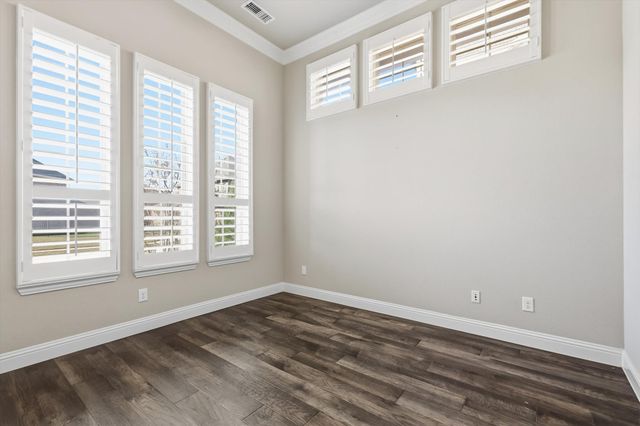 746 Wingate Road, Coppell, TX 75019