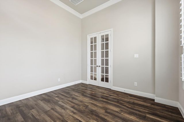 746 Wingate Road, Coppell, TX 75019