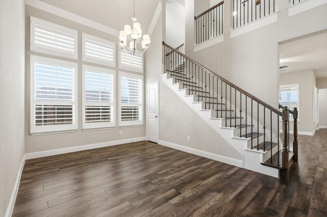 746 Wingate Road, Coppell, TX 75019