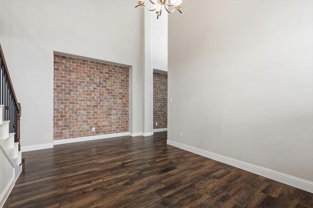 746 Wingate Road, Coppell, TX 75019