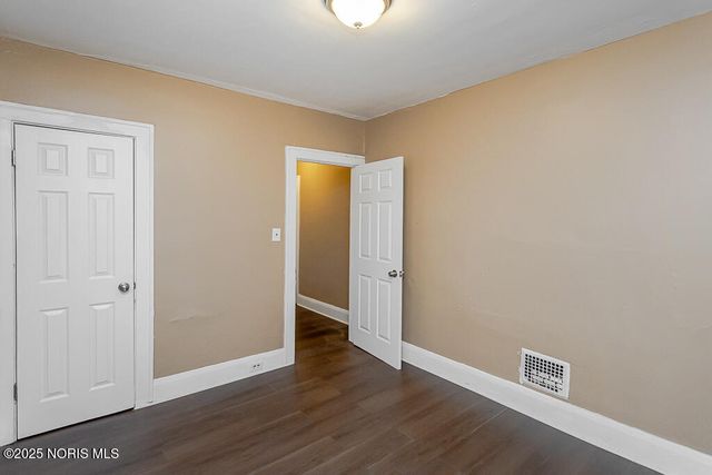 729 Chicago Street, Toledo, OH 43611