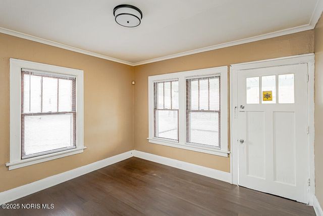 729 Chicago Street, Toledo, OH 43611