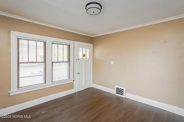 729 Chicago Street, Toledo, OH 43611