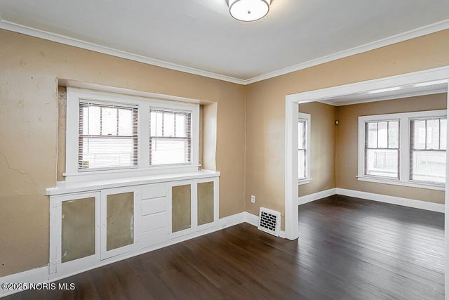 729 Chicago Street, Toledo, OH 43611