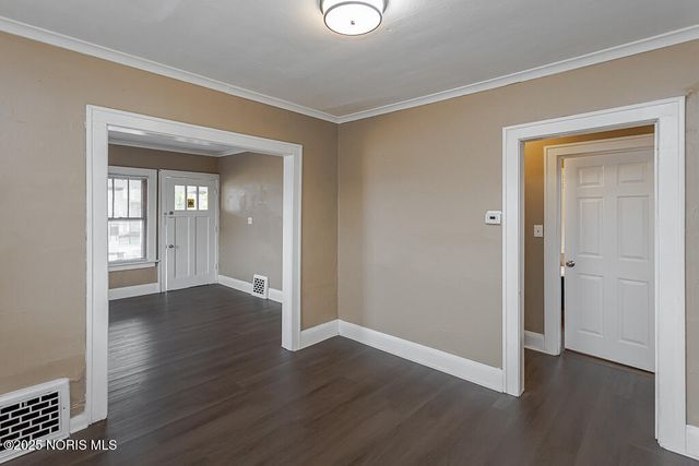 729 Chicago Street, Toledo, OH 43611