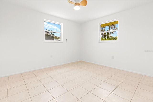 1057 TROPICAL AVENUE NW, Port Charlotte, FL 33948