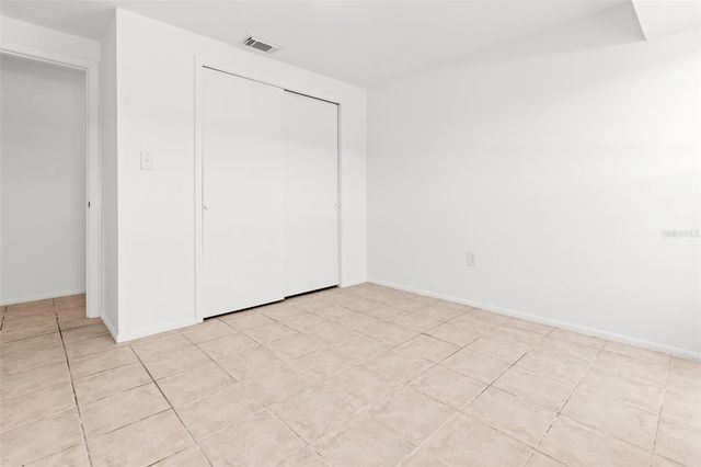 1057 TROPICAL AVENUE NW, Port Charlotte, FL 33948