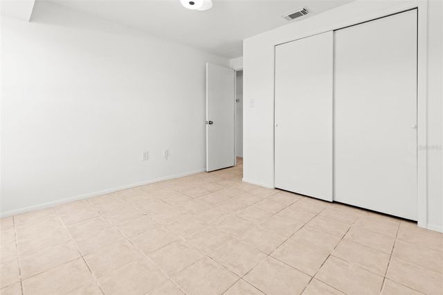 1057 TROPICAL AVENUE NW, Port Charlotte, FL 33948