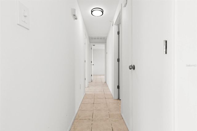 1057 TROPICAL AVENUE NW, Port Charlotte, FL 33948