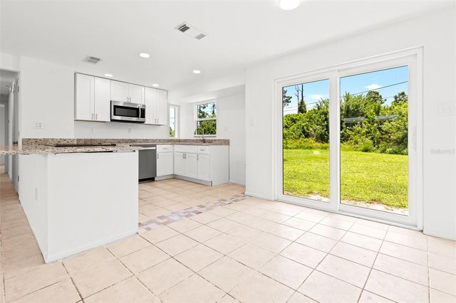 1057 TROPICAL AVENUE NW, Port Charlotte, FL 33948