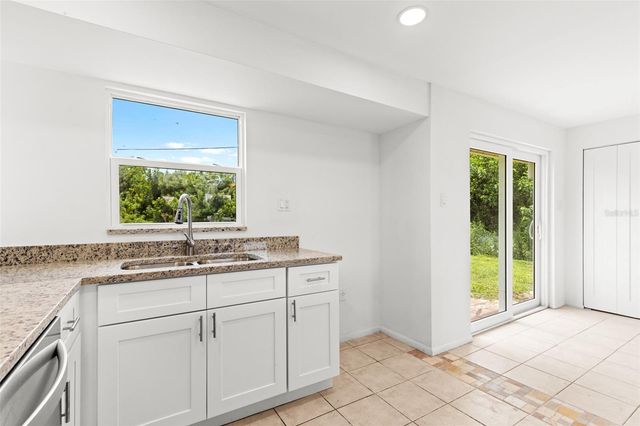 1057 TROPICAL AVENUE NW, Port Charlotte, FL 33948