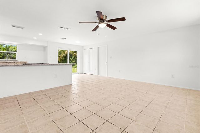 1057 TROPICAL AVENUE NW, Port Charlotte, FL 33948