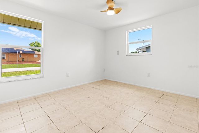 1057 TROPICAL AVENUE NW, Port Charlotte, FL 33948