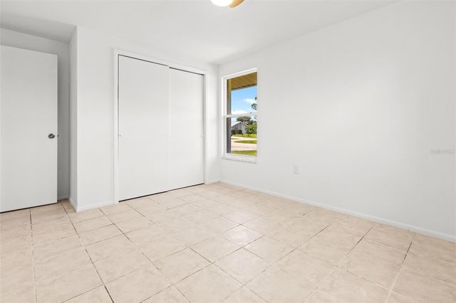 1057 TROPICAL AVENUE NW, Port Charlotte, FL 33948