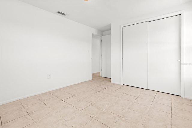 1057 TROPICAL AVENUE NW, Port Charlotte, FL 33948