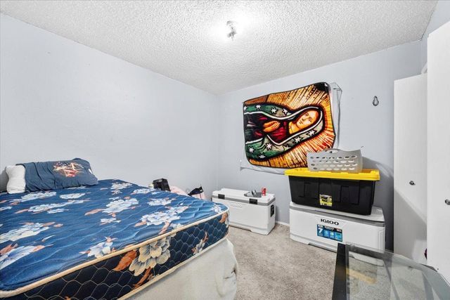 10410 Little Pebble DR, Austin, TX 78758