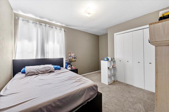 10410 Little Pebble DR, Austin, TX 78758