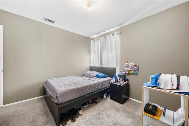 10410 Little Pebble DR, Austin, TX 78758