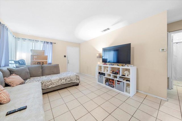 10410 Little Pebble DR, Austin, TX 78758