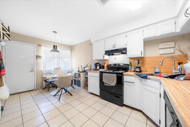 10410 Little Pebble DR, Austin, TX 78758