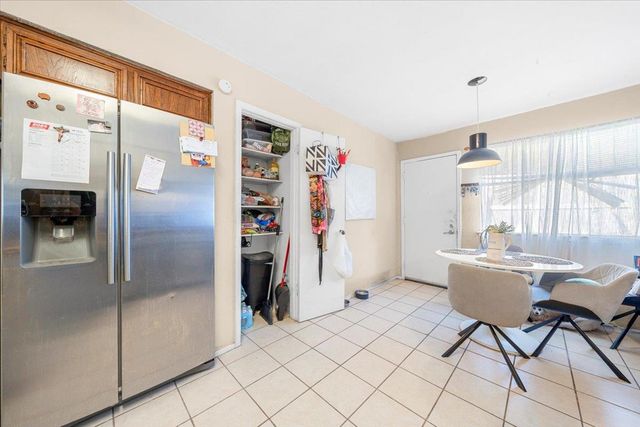 10410 Little Pebble DR, Austin, TX 78758