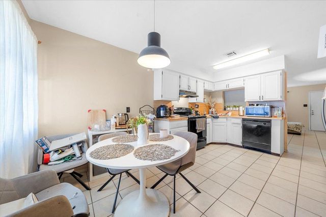 10410 Little Pebble DR, Austin, TX 78758