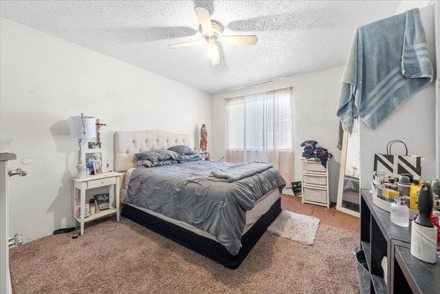 10410 Little Pebble DR, Austin, TX 78758