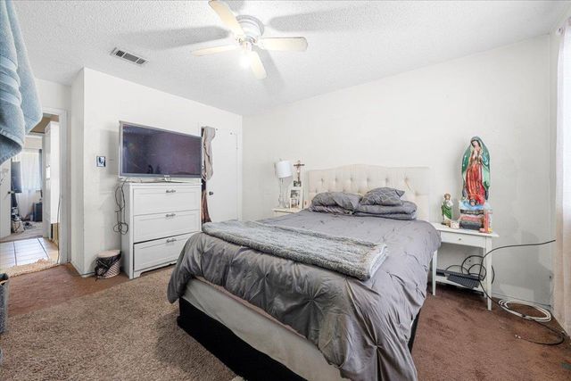 10410 Little Pebble DR, Austin, TX 78758