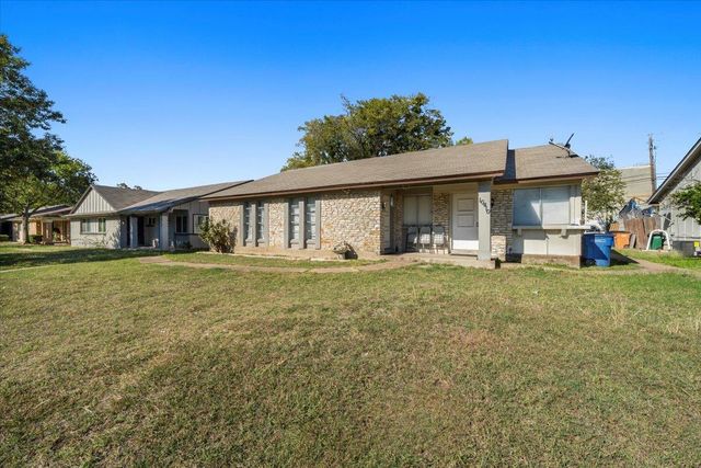 10410 Little Pebble DR, Austin, TX 78758