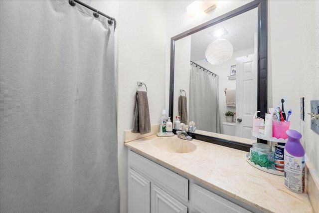 10410 Little Pebble DR, Austin, TX 78758