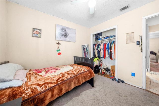 10410 Little Pebble DR, Austin, TX 78758