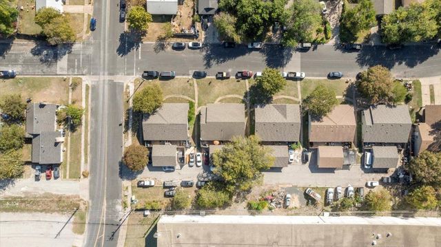 10410 Little Pebble DR, Austin, TX 78758