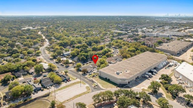 10410 Little Pebble DR, Austin, TX 78758