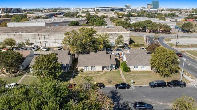 10410 Little Pebble DR, Austin, TX 78758