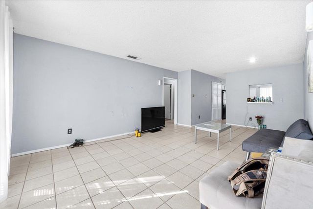 10410 Little Pebble DR, Austin, TX 78758