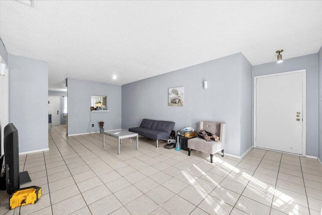 10410 Little Pebble DR, Austin, TX 78758