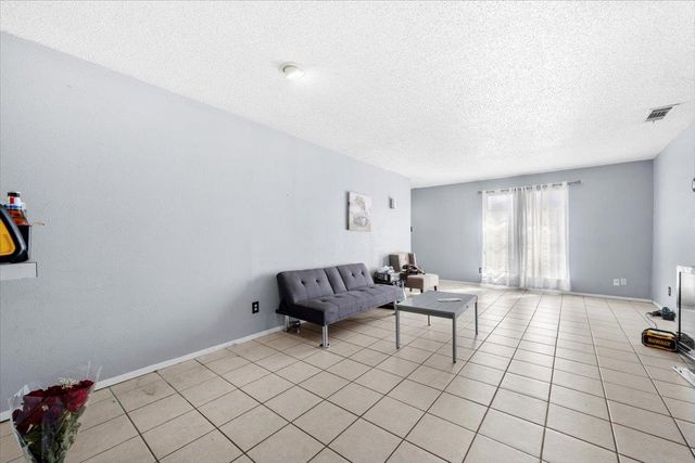 10410 Little Pebble DR, Austin, TX 78758