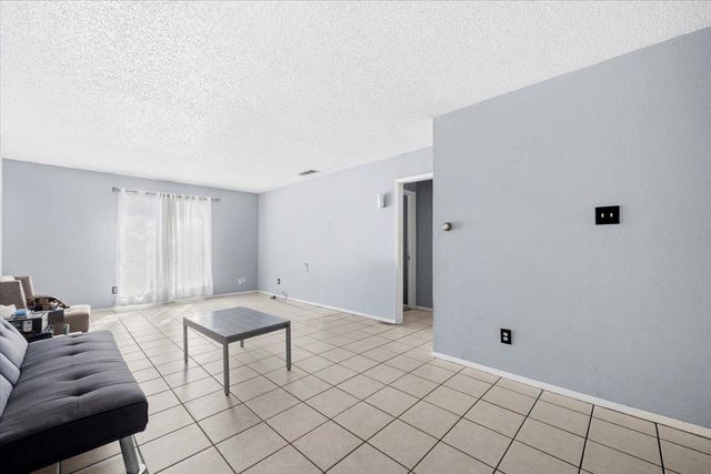 10410 Little Pebble DR, Austin, TX 78758