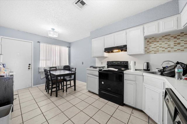 10410 Little Pebble DR, Austin, TX 78758