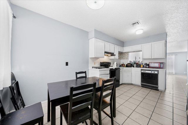 10410 Little Pebble DR, Austin, TX 78758