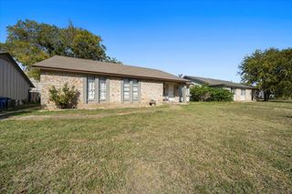 10410 Little Pebble DR, Austin, TX 78758