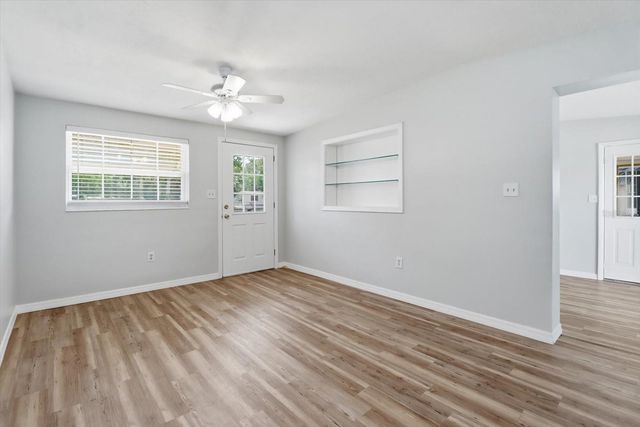 5131 S MANATEE TERRACE, Homosassa, FL 34446