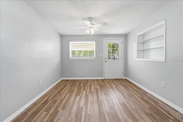 5131 S MANATEE TERRACE, Homosassa, FL 34446