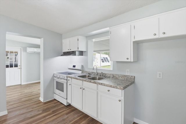 5131 S MANATEE TERRACE, Homosassa, FL 34446