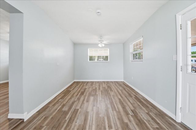 5131 S MANATEE TERRACE, Homosassa, FL 34446