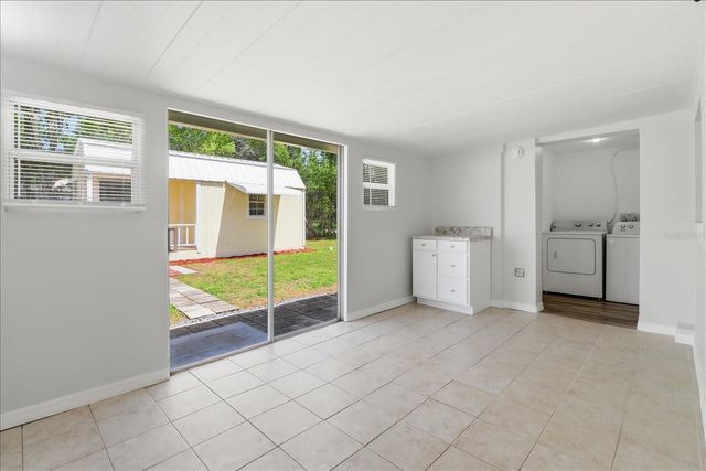 5131 S MANATEE TERRACE, Homosassa, FL 34446
