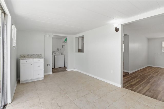 5131 S MANATEE TERRACE, Homosassa, FL 34446