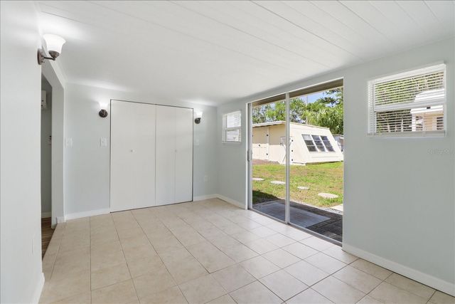 5131 S MANATEE TERRACE, Homosassa, FL 34446